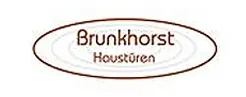 Brunkhorst Haustüren