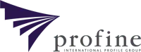 Logo profine