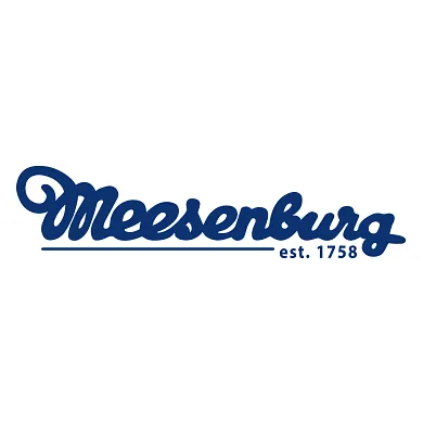 Meesenburg
