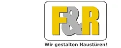 F&R