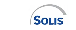 Logo SOLIS
