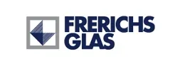 FRERICHS GLAS