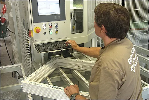 Otto Röhrs GmbH | Verputzmaschine