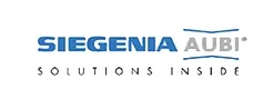 SIEGENIA AUBI